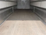 2017 Mitsubishi Fuso Fighter Wide Truck for sale, Japanese used car export - photo 13 of 23 | GULJI TRADERS