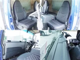 2017 Mitsubishi Fuso Fighter Wide Truck for sale, Japanese used car export - photo 20 of 23 | GULJI TRADERS