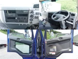 2017 Mitsubishi Fuso Fighter Wide Truck for sale, Japanese used car export - photo 21 of 23 | GULJI TRADERS