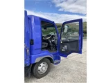 2017 Mitsubishi Fuso Fighter Truck for sale, Japanese used car export - photo 5 of 15 | GULJI TRADERS