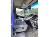 2017 Mitsubishi Fuso Fighter Truck for sale, Japanese used car export - photo 6 of 15 | GULJI TRADERS
