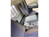 2017 Mitsubishi Fuso Fighter Truck for sale, Japanese used car export - photo 7 of 15 | GULJI TRADERS
