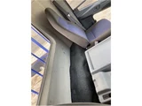 2017 Mitsubishi Fuso Fighter Truck for sale, Japanese used car export - photo 8 of 15 | GULJI TRADERS