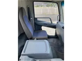 2017 Mitsubishi Fuso Fighter Truck for sale, Japanese used car export - photo 9 of 15 | GULJI TRADERS