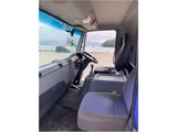 2017 Mitsubishi Fuso Fighter Truck for sale, Japanese used car export - photo 12 of 15 | GULJI TRADERS
