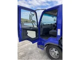 2017 Mitsubishi Fuso Fighter Truck for sale, Japanese used car export - photo 13 of 15 | GULJI TRADERS
