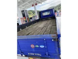 2017 Mitsubishi Fuso Fighter Truck for sale, Japanese used car export - photo 15 of 15 | GULJI TRADERS