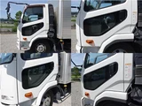 2017 Mitsubishi Fuso Fighter Wide Truck for sale, Japanese used car export - photo 7 of 17 | GULJI TRADERS