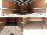 2017 Mitsubishi Fuso Fighter Wide Truck for sale, Japanese used car export - photo 8 of 17 | GULJI TRADERS