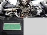 2017 Mitsubishi Fuso Fighter Wide Truck for sale, Japanese used car export - photo 10 of 17 | GULJI TRADERS