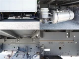 2017 Mitsubishi Fuso Fighter Wide Truck for sale, Japanese used car export - photo 12 of 17 | GULJI TRADERS