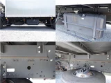 2017 Mitsubishi Fuso Fighter Wide Truck for sale, Japanese used car export - photo 14 of 17 | GULJI TRADERS