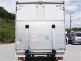 2017 Mitsubishi Fuso Fighter Wide Truck for sale, Japanese used car export - photo 8 of 28 | GULJI TRADERS