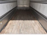 2017 Mitsubishi Fuso Fighter Wide Truck for sale, Japanese used car export - photo 16 of 28 | GULJI TRADERS