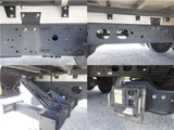 2017 Mitsubishi Fuso Fighter Wide Truck for sale, Japanese used car export - photo 22 of 28 | GULJI TRADERS