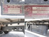 2017 Mitsubishi Fuso Fighter Wide Truck for sale, Japanese used car export - photo 23 of 28 | GULJI TRADERS