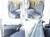 2017 Mitsubishi Fuso Fighter Wide Truck for sale, Japanese used car export - photo 25 of 28 | GULJI TRADERS
