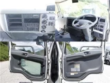 2017 Mitsubishi Fuso Fighter Wide Truck for sale, Japanese used car export - photo 26 of 28 | GULJI TRADERS