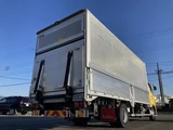 2017 Mitsubishi Fuso Fighter Truck for sale, Japanese used car export - photo 4 of 21 | GULJI TRADERS