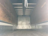 2017 Mitsubishi Fuso Fighter Truck for sale, Japanese used car export - photo 8 of 21 | GULJI TRADERS