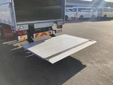 2017 Mitsubishi Fuso Fighter Truck for sale, Japanese used car export - photo 9 of 21 | GULJI TRADERS