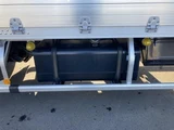 2017 Mitsubishi Fuso Fighter Truck for sale, Japanese used car export - photo 11 of 21 | GULJI TRADERS
