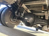 2017 Mitsubishi Fuso Fighter Truck for sale, Japanese used car export - photo 12 of 21 | GULJI TRADERS