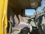 2017 Mitsubishi Fuso Fighter Truck for sale, Japanese used car export - photo 14 of 21 | GULJI TRADERS