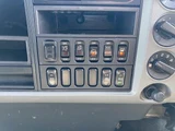 2017 Mitsubishi Fuso Fighter Truck for sale, Japanese used car export - photo 16 of 21 | GULJI TRADERS