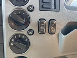 2017 Mitsubishi Fuso Fighter Truck for sale, Japanese used car export - photo 17 of 21 | GULJI TRADERS