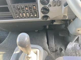 2017 Mitsubishi Fuso Fighter Truck for sale, Japanese used car export - photo 18 of 21 | GULJI TRADERS