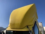 2017 Mitsubishi Fuso Fighter Truck for sale, Japanese used car export - photo 20 of 21 | GULJI TRADERS
