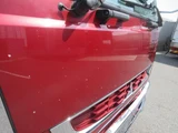 2017 Mitsubishi Fuso Fighter Truck for sale, Japanese used car export - photo 9 of 21 | GULJI TRADERS
