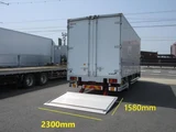 2017 Mitsubishi Fuso Fighter Truck for sale, Japanese used car export - photo 12 of 21 | GULJI TRADERS