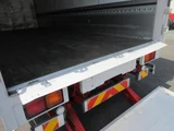 2017 Mitsubishi Fuso Fighter Truck for sale, Japanese used car export - photo 13 of 21 | GULJI TRADERS