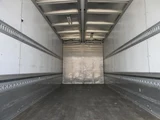 2017 Mitsubishi Fuso Fighter Truck for sale, Japanese used car export - photo 14 of 21 | GULJI TRADERS