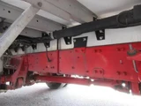2017 Mitsubishi Fuso Fighter Truck for sale, Japanese used car export - photo 20 of 21 | GULJI TRADERS