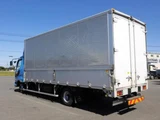 2017 Mitsubishi Fuso Fighter Truck for sale, Japanese used car export - photo 4 of 21 | GULJI TRADERS