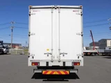 2017 Mitsubishi Fuso Fighter Truck for sale, Japanese used car export - photo 7 of 21 | GULJI TRADERS