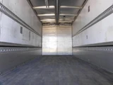 2017 Mitsubishi Fuso Fighter Truck for sale, Japanese used car export - photo 8 of 21 | GULJI TRADERS