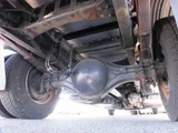 2017 Mitsubishi Fuso Fighter Truck for sale, Japanese used car export - photo 10 of 21 | GULJI TRADERS