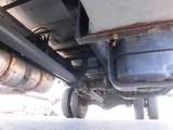 2017 Mitsubishi Fuso Fighter Truck for sale, Japanese used car export - photo 12 of 21 | GULJI TRADERS