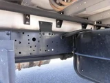 2017 Mitsubishi Fuso Fighter Truck for sale, Japanese used car export - photo 14 of 21 | GULJI TRADERS
