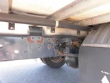 2017 Mitsubishi Fuso Fighter Truck for sale, Japanese used car export - photo 15 of 21 | GULJI TRADERS