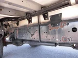 2017 Mitsubishi Fuso Fighter Truck for sale, Japanese used car export - photo 16 of 21 | GULJI TRADERS