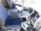 2017 Mitsubishi Fuso Fighter Truck for sale, Japanese used car export - photo 17 of 21 | GULJI TRADERS