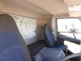 2017 Mitsubishi Fuso Fighter Truck for sale, Japanese used car export - photo 18 of 21 | GULJI TRADERS
