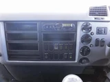 2017 Mitsubishi Fuso Fighter Truck for sale, Japanese used car export - photo 20 of 21 | GULJI TRADERS