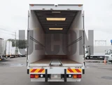 2017 Mitsubishi Fuso Fighter Truck for sale, Japanese used car export - photo 6 of 21 | GULJI TRADERS