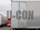 2017 Mitsubishi Fuso Fighter Truck for sale, Japanese used car export - photo 14 of 21 | GULJI TRADERS